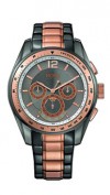  Hugo Boss HB1512518